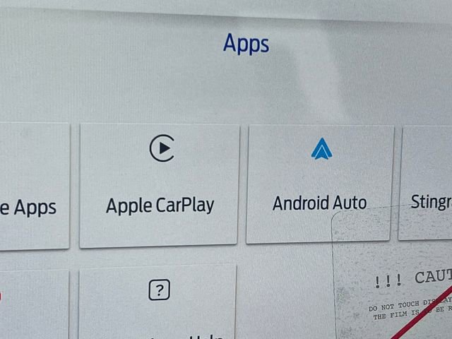 New 2026 Ford F150 XLT image 26