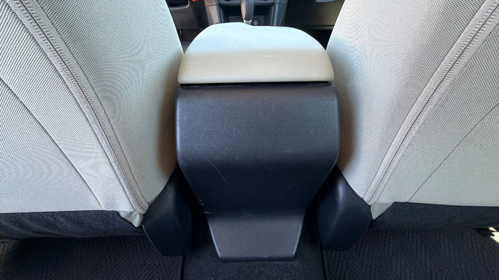 Used 2020 Subaru Impreza 2.0i image 25