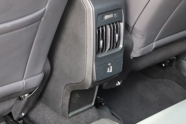 Used 2024 Dodge Hornet R/T w/ Track Pack AWD/4WD image 20