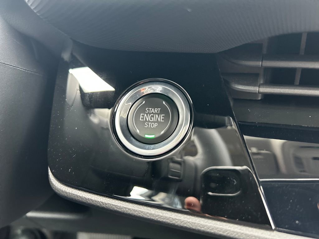 New 2026 Buick Envision Preferred image 17