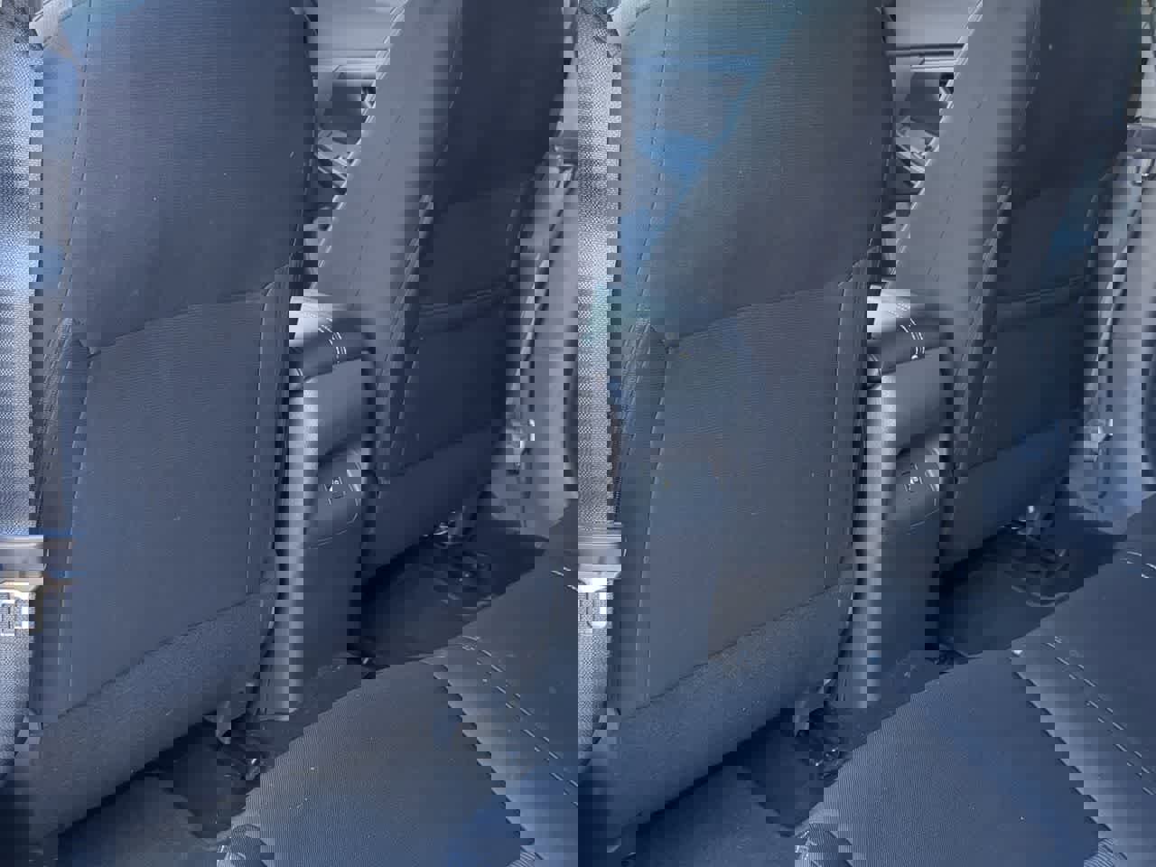 Used 2021 Nissan Sentra SV image 16