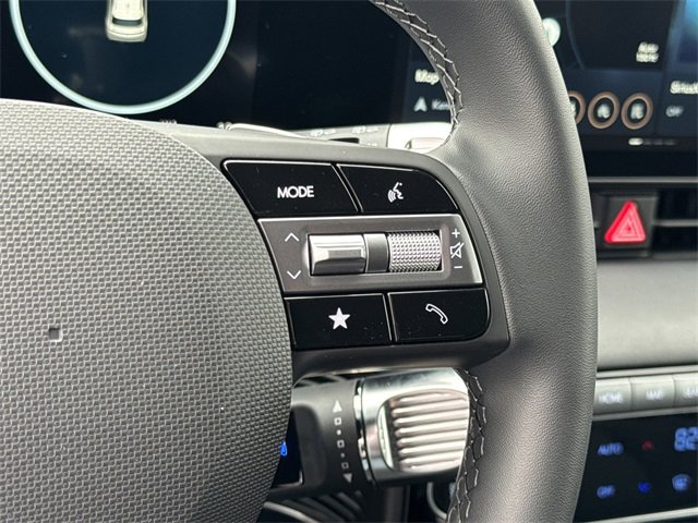 New 2026 Hyundai Ioniq 5 SEL image 26