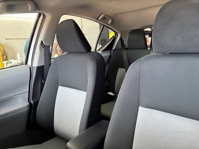 Used 2014 Toyota Prius C Two FWD image 21
