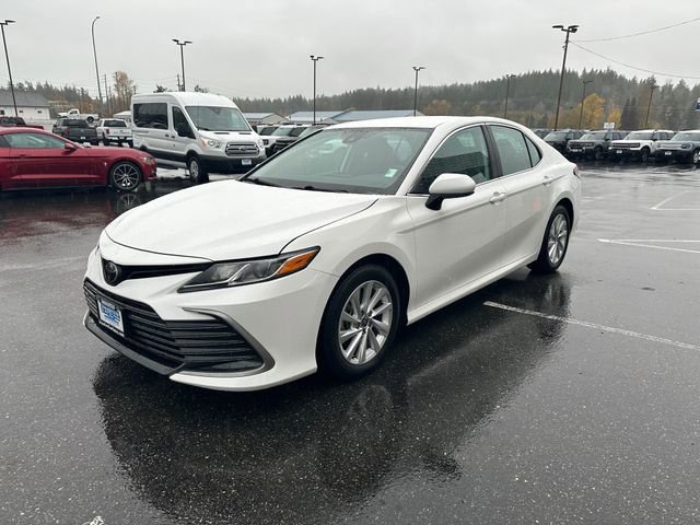 Used 2023 Ford Bronco Big Bend image 33