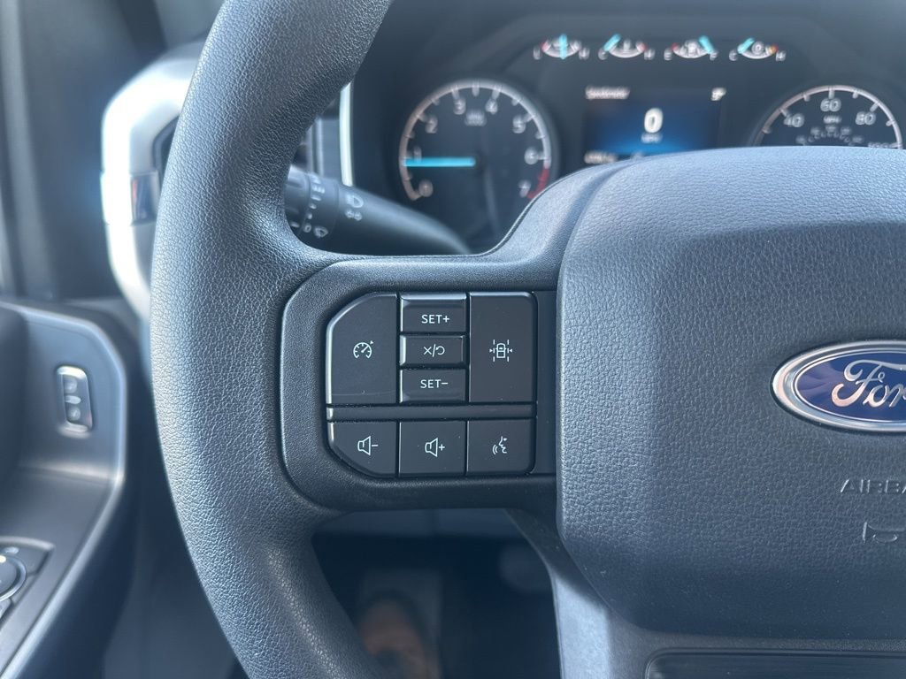 Used 2021 Ford F150 XLT w/ XTR Package image 16