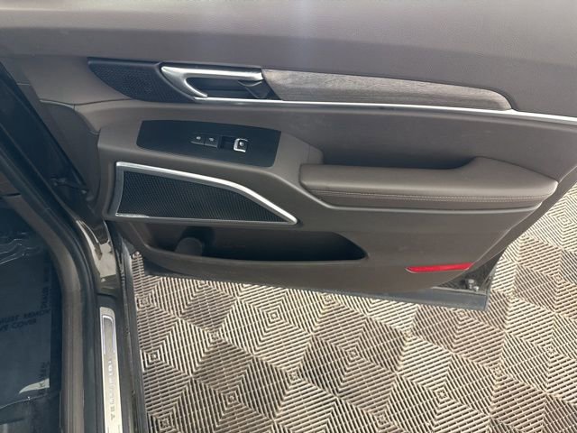 Used 2020 Kia Telluride SX w/ Towing Package image 21