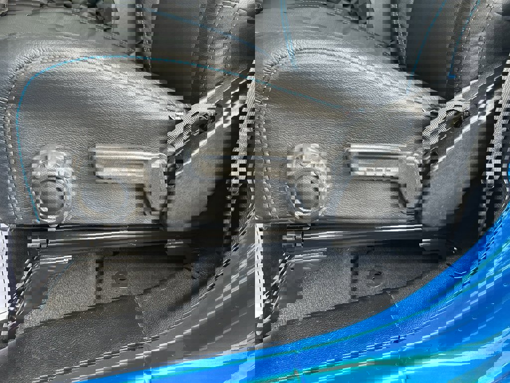 Used 2025 Jeep Wrangler Unlimited Rubicon image 20