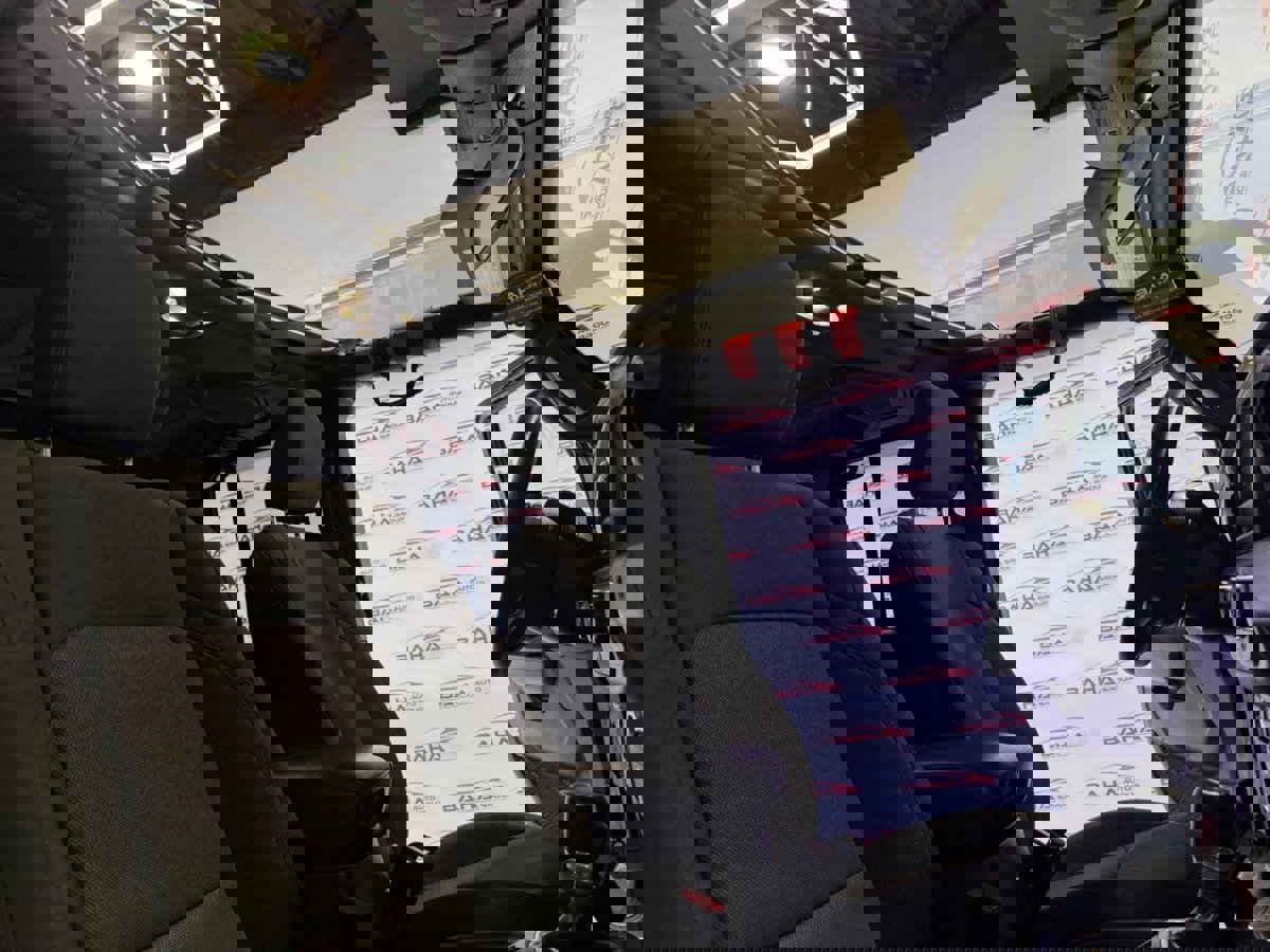 Used 2023 Jeep Gladiator Willys image 55