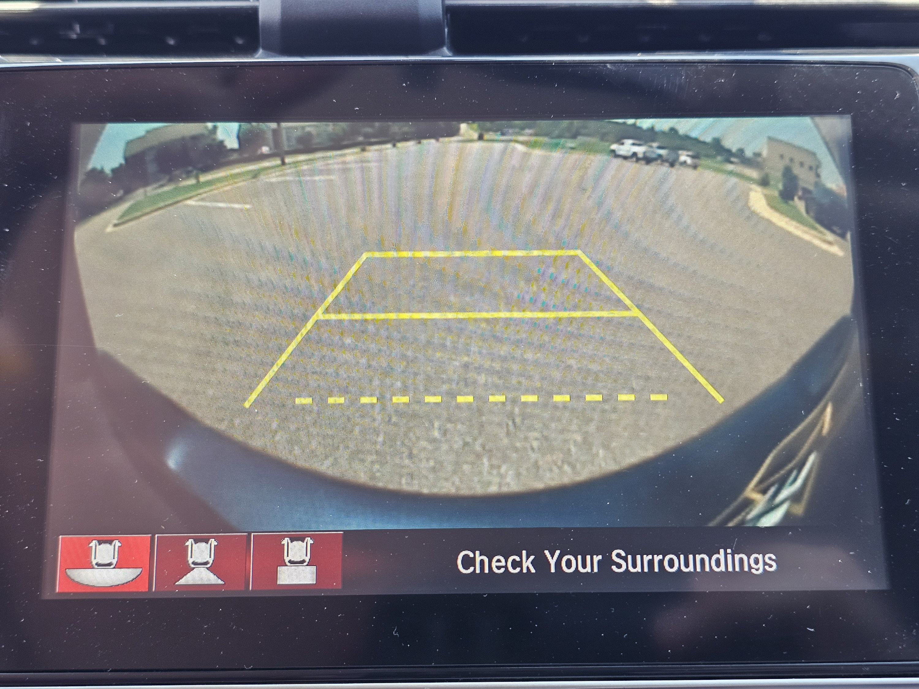 Used 2018 Honda Civic EX image 14