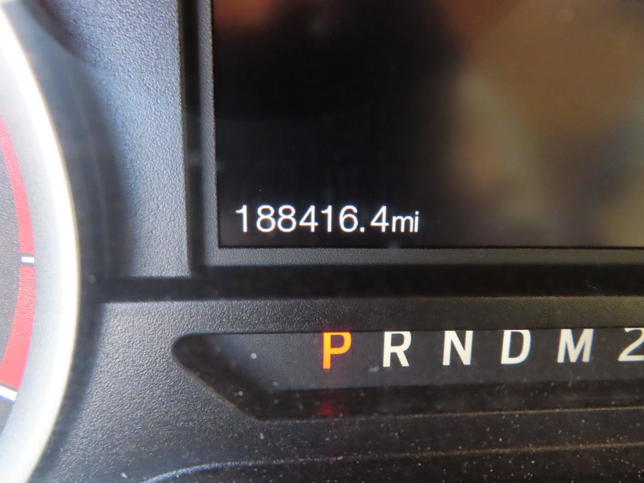 Used 2017 Ford F350 XLT w/ XLT Premium Package AWD/4WD image 36