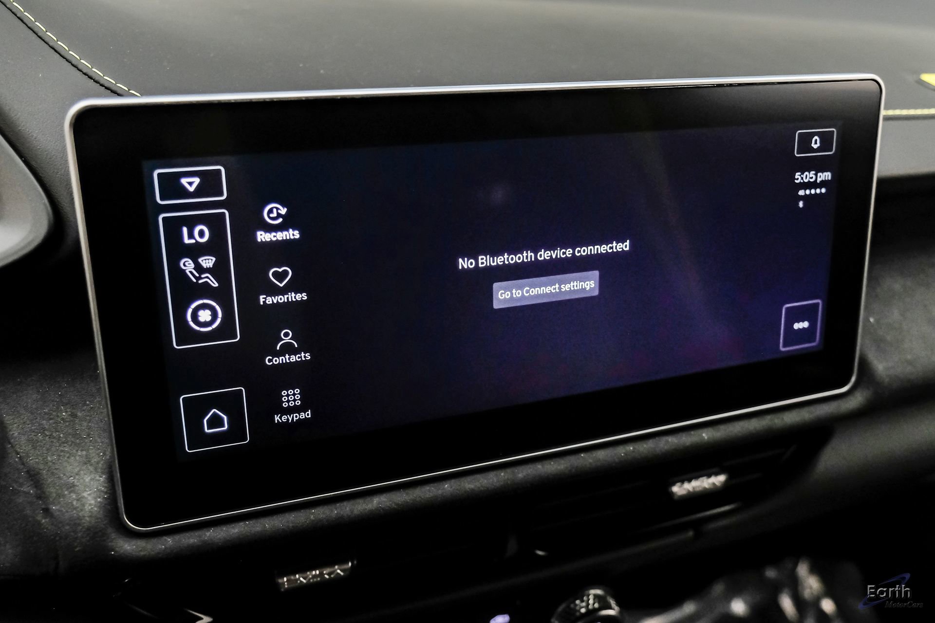 New 2026 Lotus Emira SE image 84