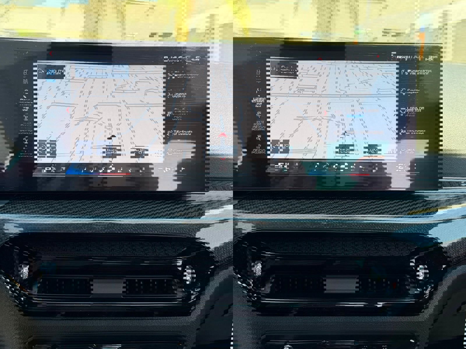 New 2026 BMW M3 Competition w/ Executive Package image 27