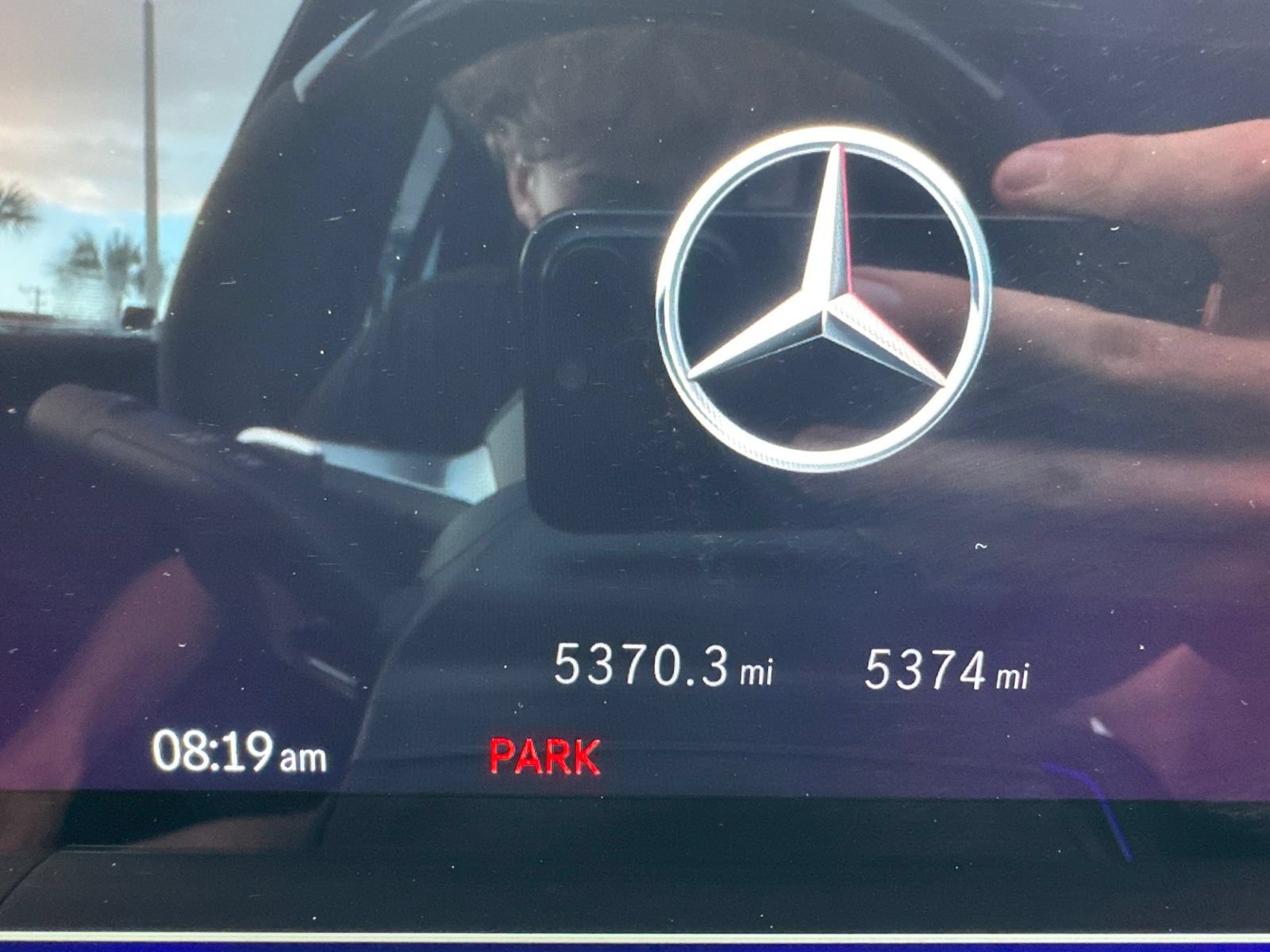 Used 2024 Mercedes-Benz GLE 63 AMG S image 16