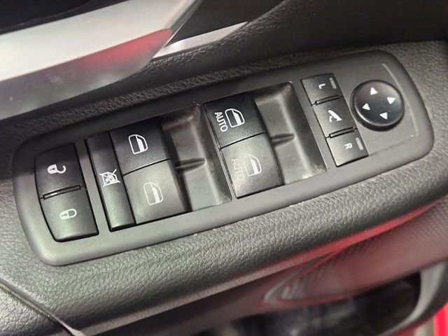 Used 2019 RAM 1500 Big Horn AWD/4WD image 21