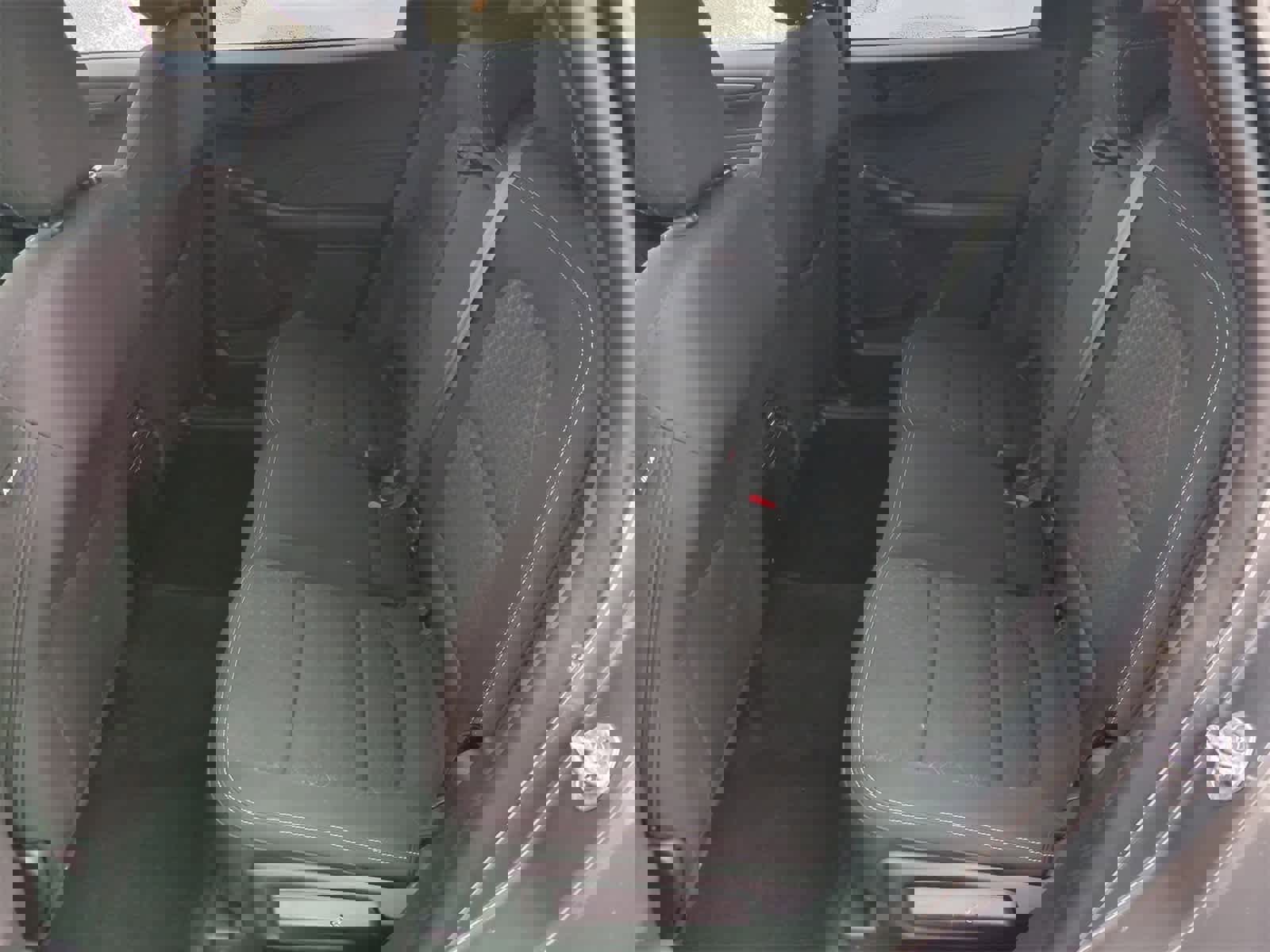 Used 2024 Ford Escape Active image 18