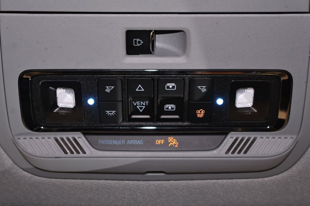 Certified 2023 Ford F150 Lariat w/ Equipment Group 502A High image 28