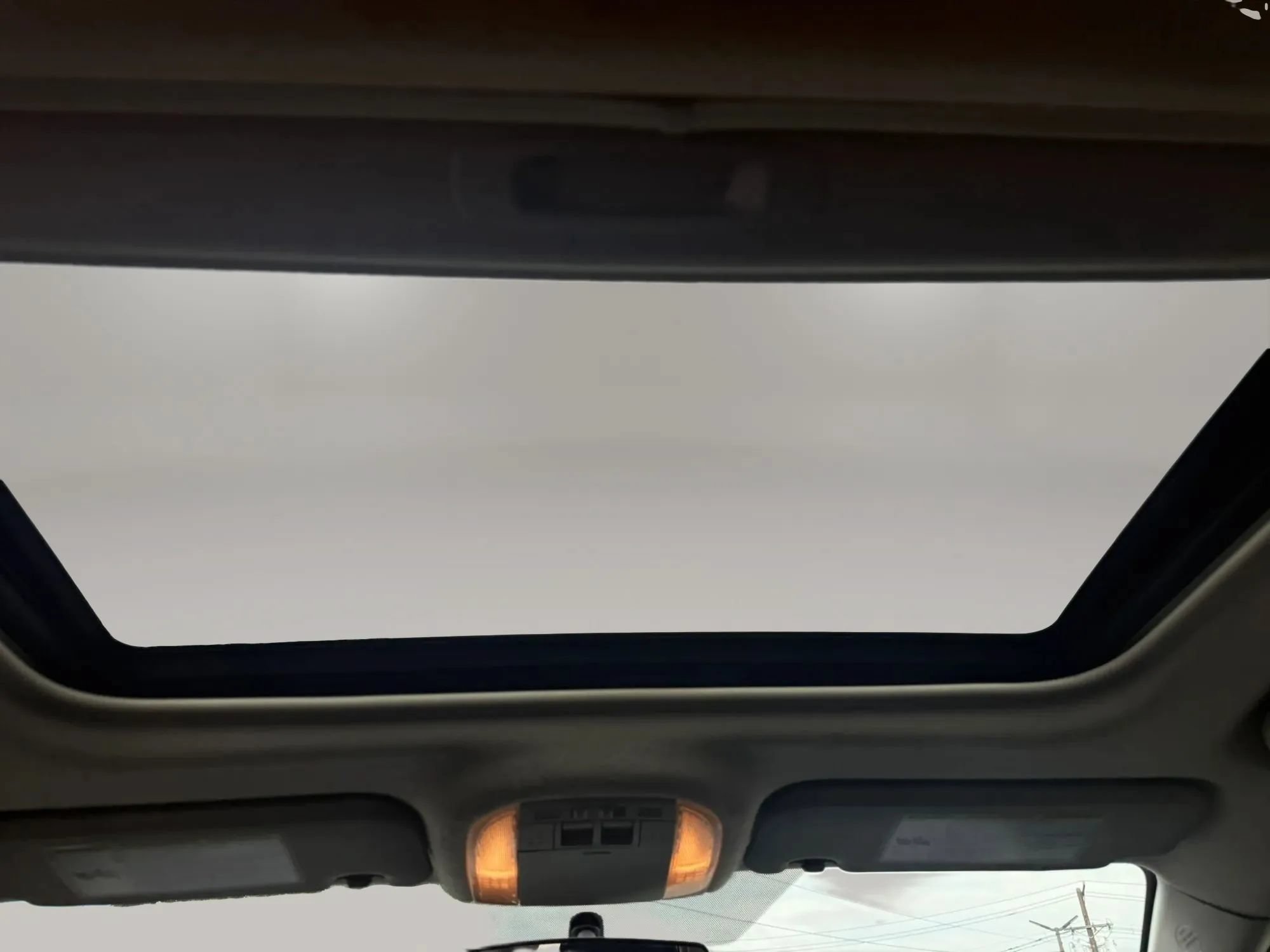 Used 2013 Toyota Corolla S w/ Premium Pkg FWD image 28