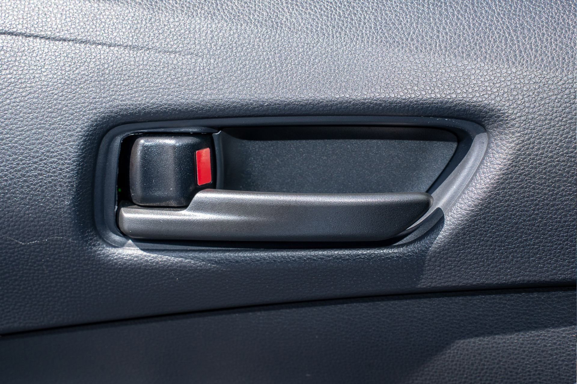 Used 2024 Toyota Corolla LE image 26