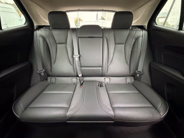 Used 2021 Buick Envision Essence w/ Technology Package I AWD/4WD image 17