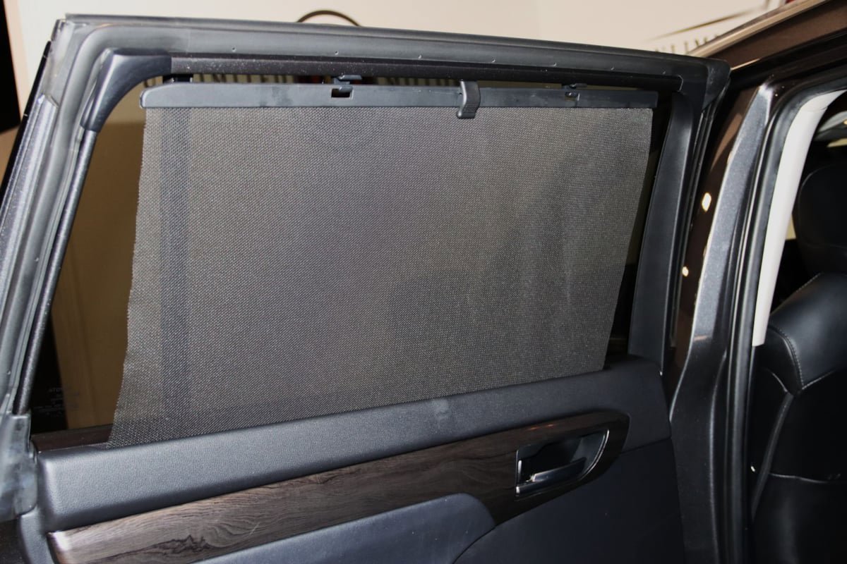 Used 2021 Toyota Highlander Limited image 12