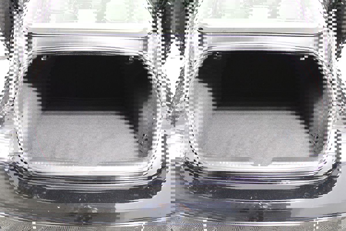 Used 2024 Hyundai Ioniq 6 Limited image 43