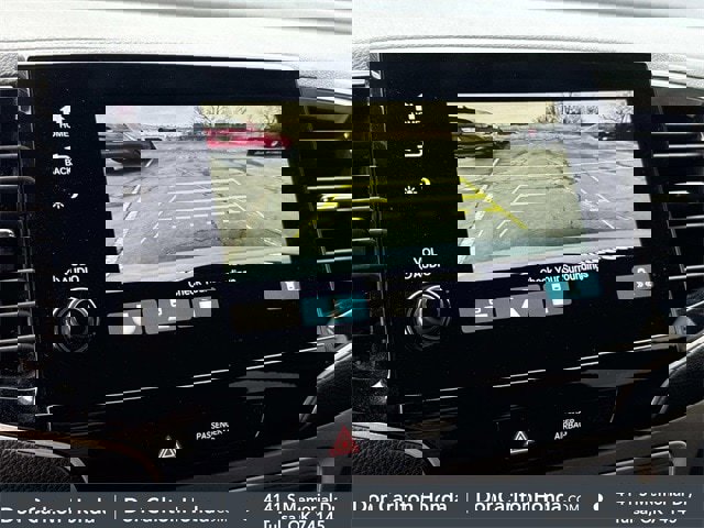 Used 2022 Honda Pilot Special Edition image 21