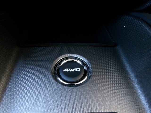 New 2025 Mitsubishi Outlander Sport ES image 19