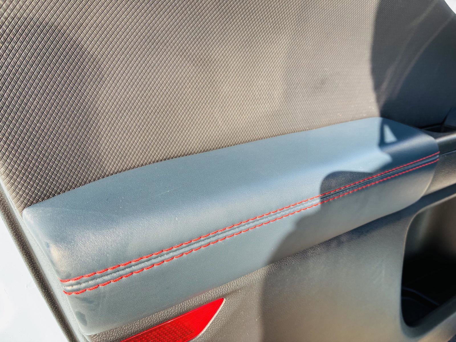 Used 2023 Ford Bronco Sport Heritage w/ Heritage Convenience Package image 27