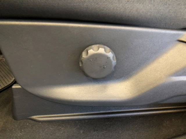 New 2026 Ford F250 XL AWD/4WD image 11