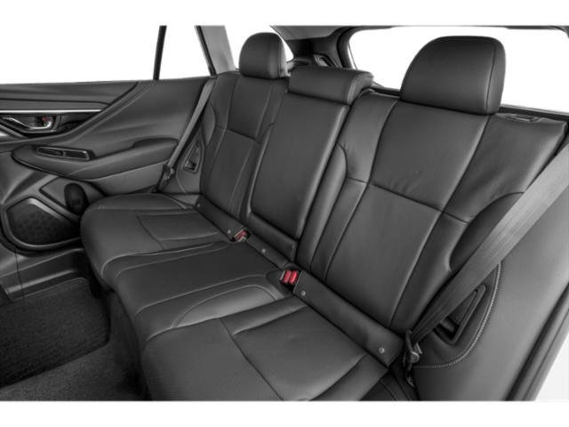 Used 2021 Subaru Outback Limited XT w/ Popular Package #2 image 15