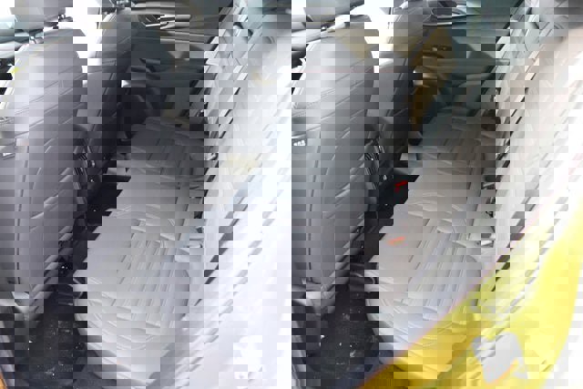 New 2024 Dodge Hornet R/T Plus w/ R/T Blacktop Package image 22