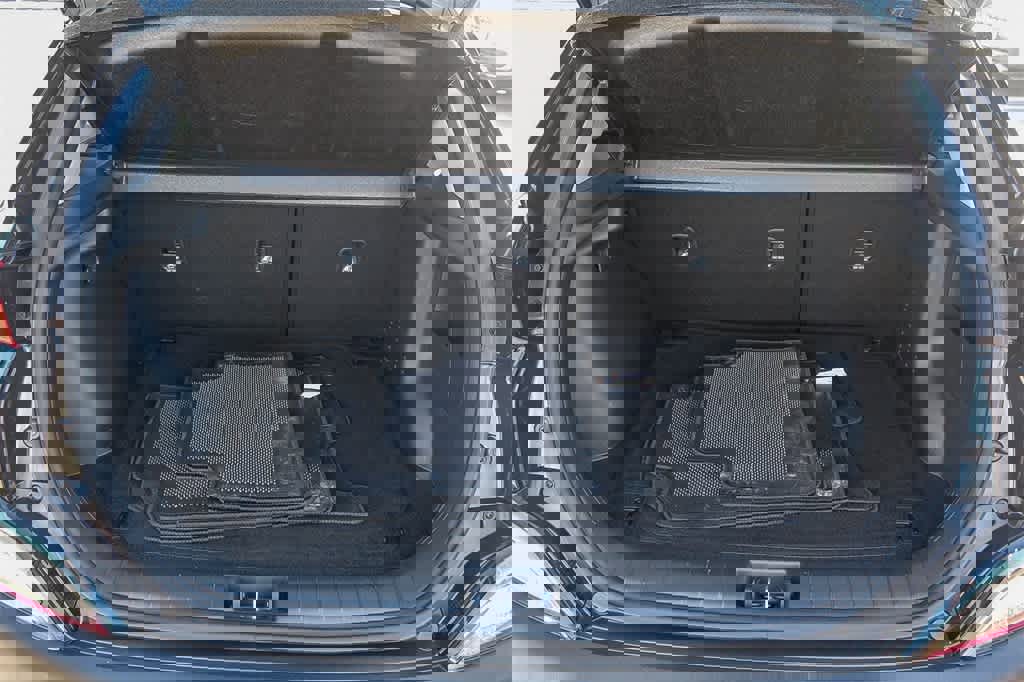 Certified 2023 Hyundai Kona SEL image 38