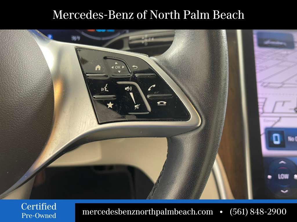 Used 2022 Mercedes-Benz C 300 4MATIC Sedan image 23
