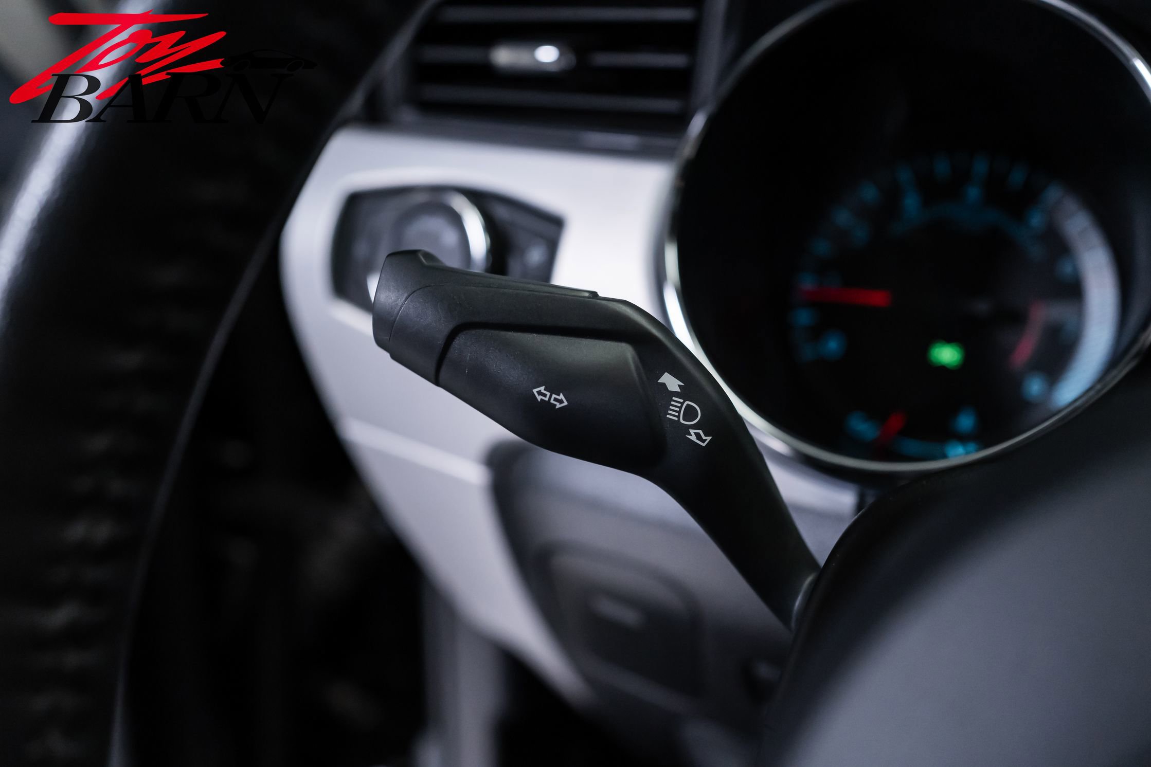 Used 2017 Ford Mustang GT Premium w/ Equipment Group 401A RWD image 43