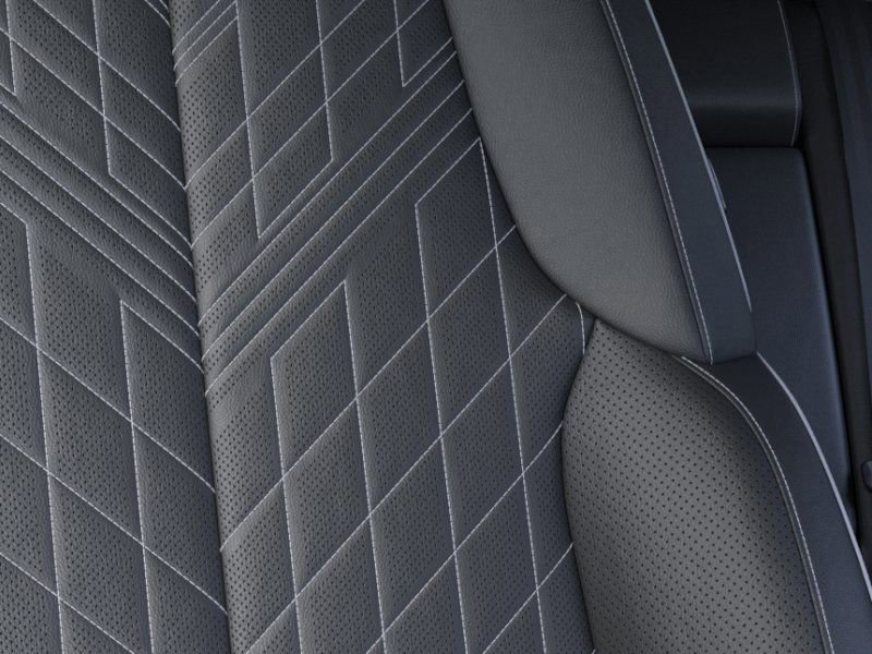 New 2026 Cadillac Lyriq V image 21