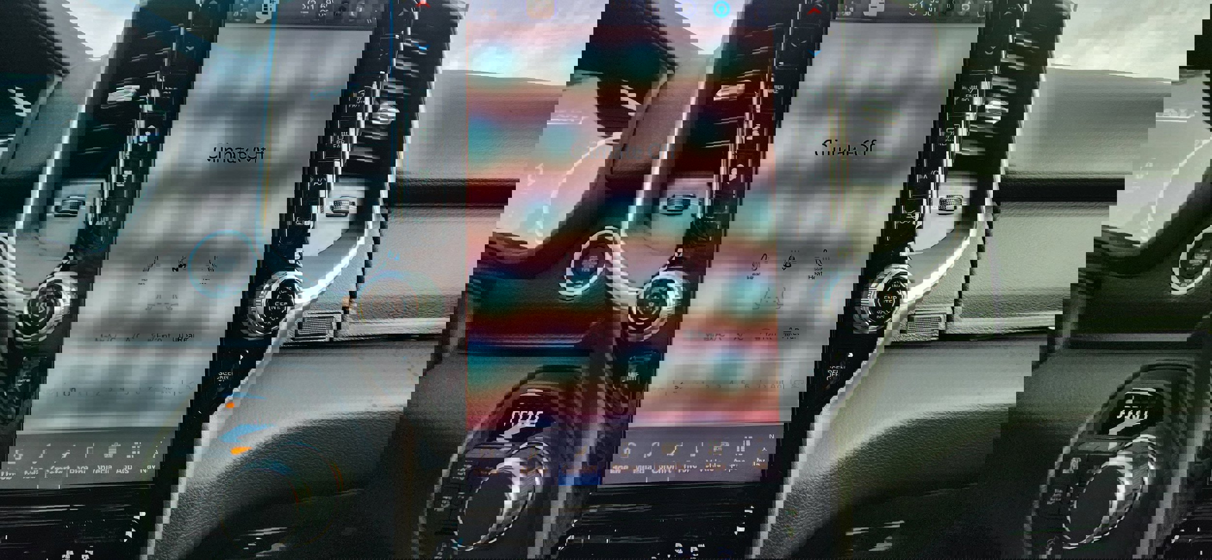 New 2026 RAM 1500 Big Horn image 17