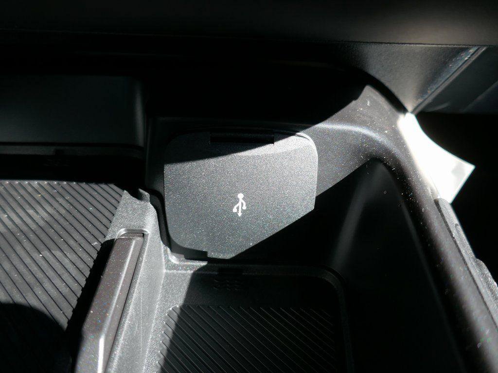 New 2026 Ford Bronco Big Bend image 15