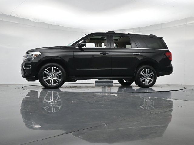 Certified 2024 Ford Expedition Limited RWD image 40