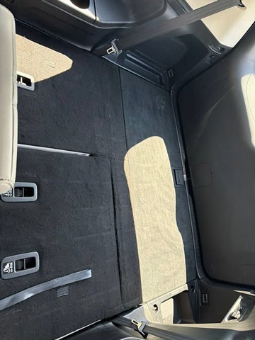 Used 2023 Honda Pilot Elite image 20