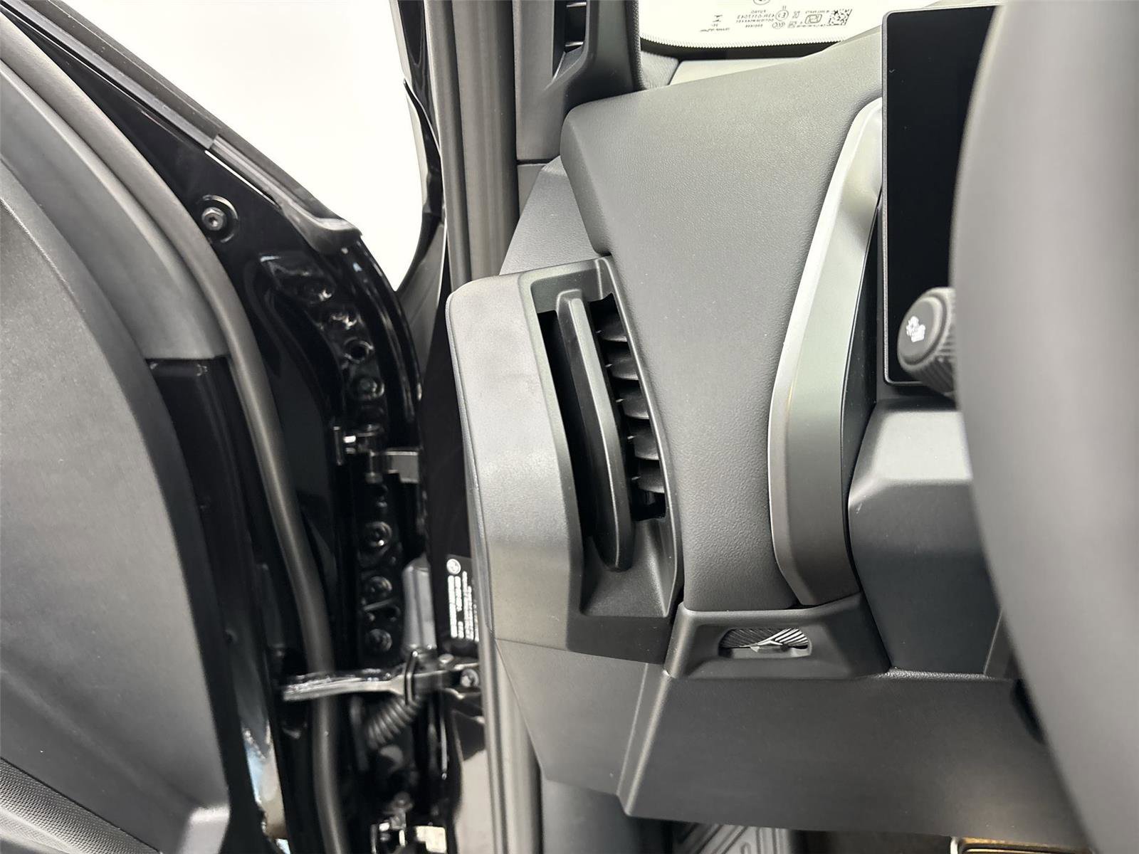 New 2026 BMW X3 xDrive30 w/ Premium Package image 31