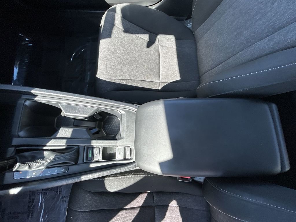 Used 2024 Honda Accord EX image 20