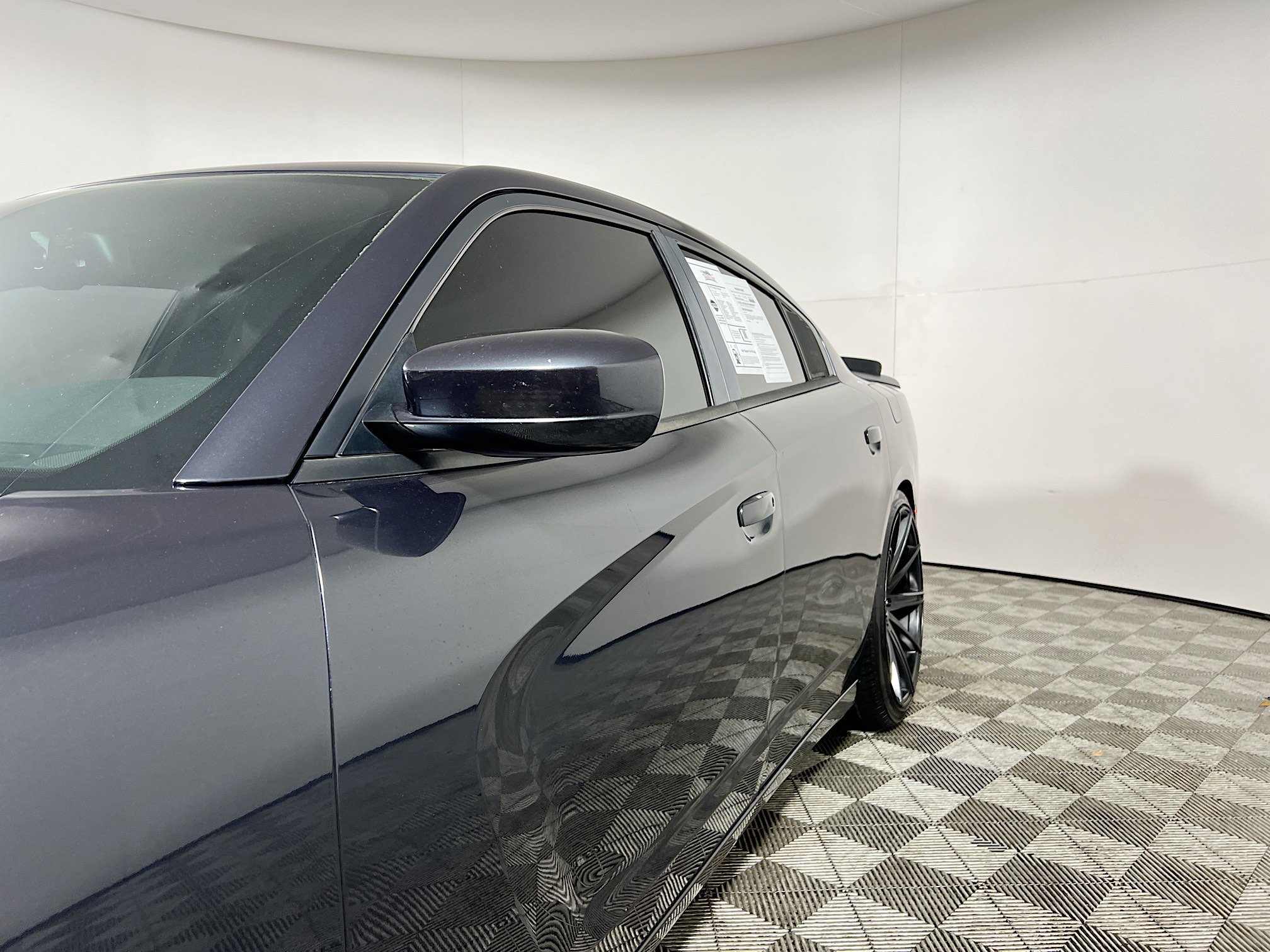 Used 2016 Dodge Charger R/T image 13