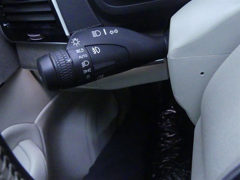 Used 2022 Volvo XC90 T6 Inscription image 18