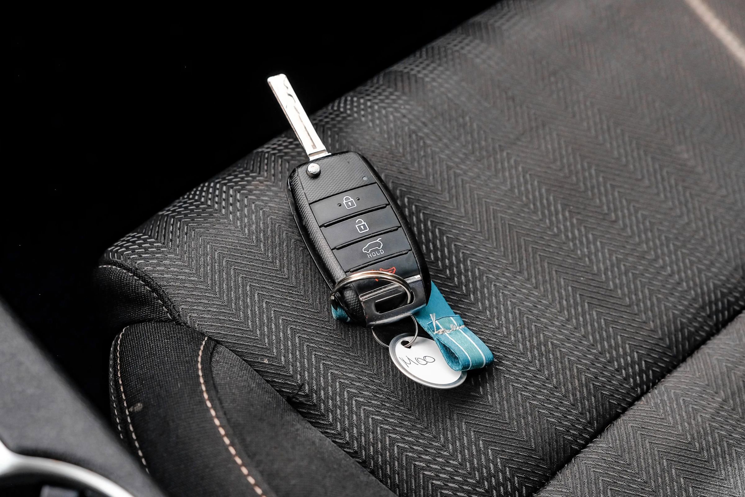 Used 2019 Kia Sportage LX image 60