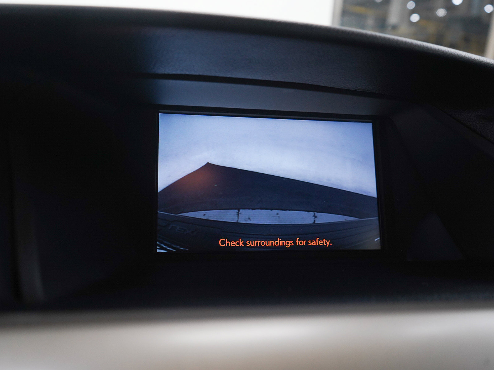 Used 2015 Lexus RX 450h AWD image 31