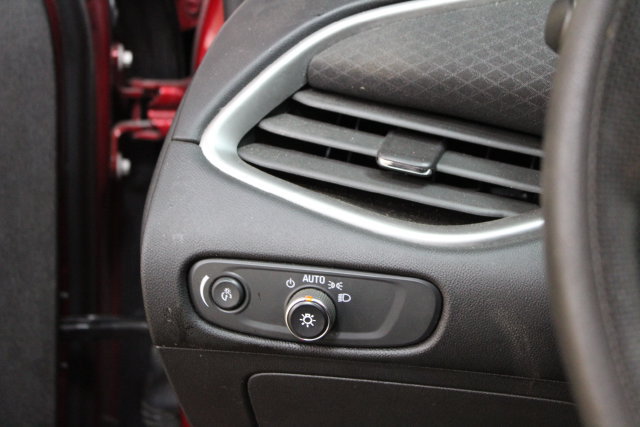 Used 2023 Chevrolet Malibu LT FWD image 15
