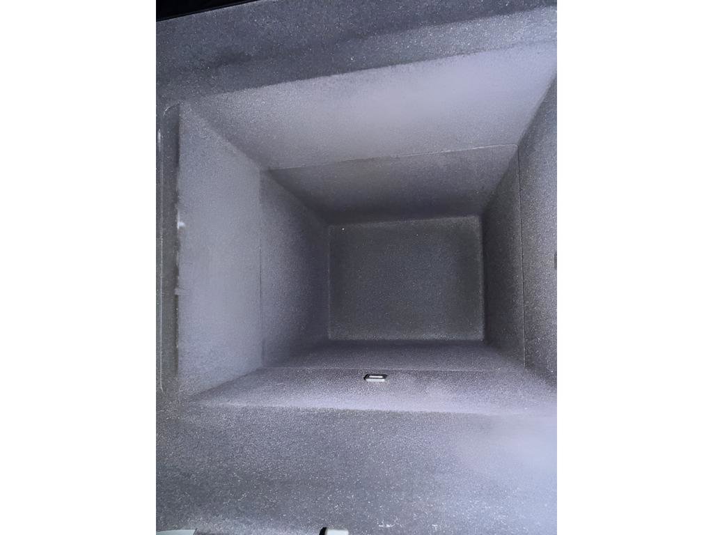 New 2026 Nissan Armada SL w/ Captain's Chari Seat Package image 35