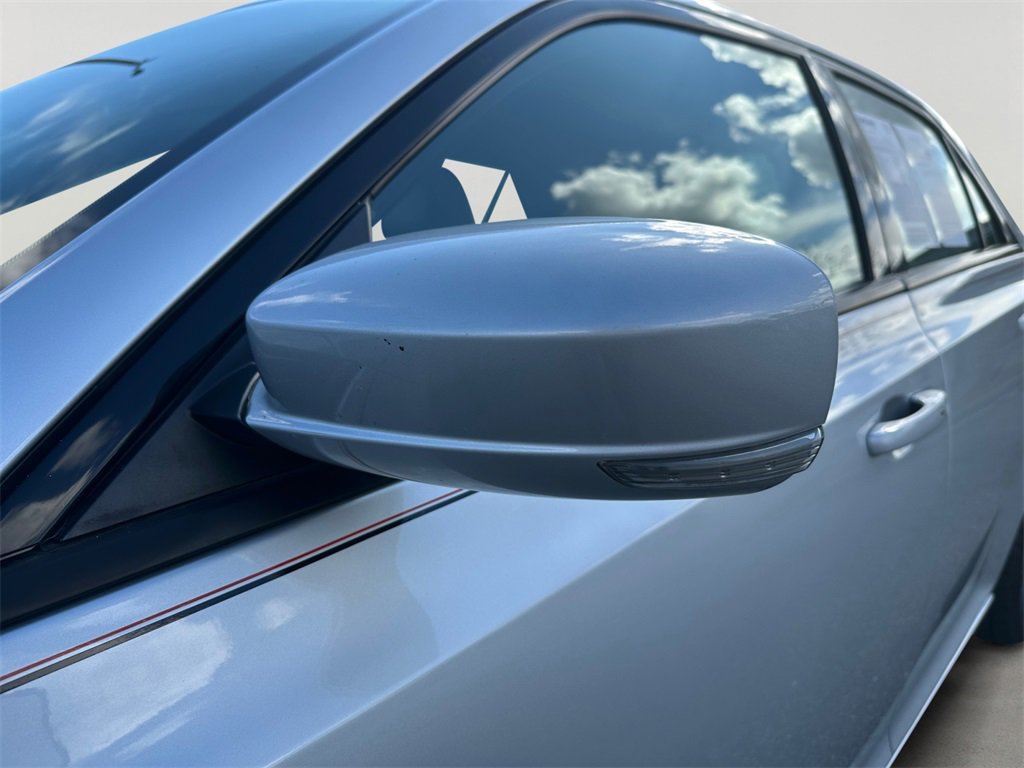 Used 2023 Chrysler 300 S image 11