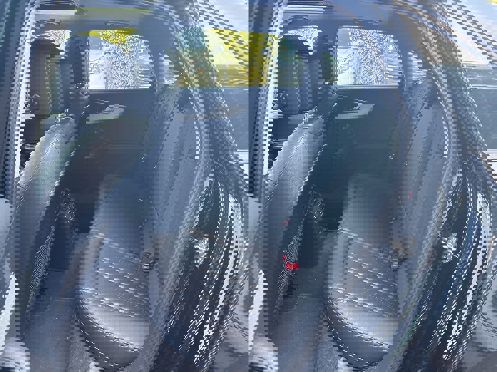 Used 2017 Audi A4 2.0T Premium w/ Convenience Package image 4