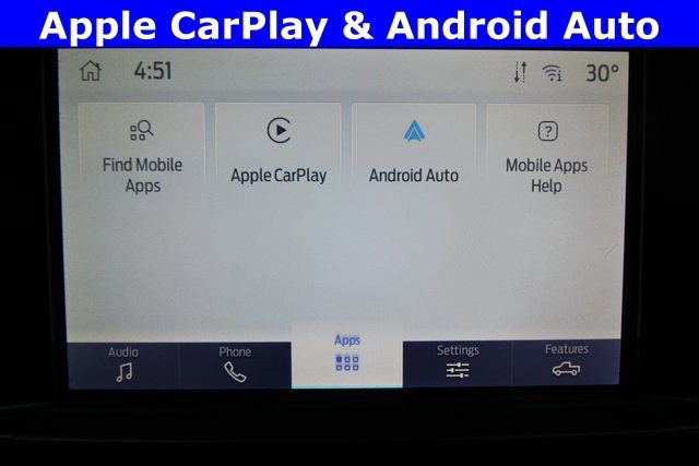 Used 2021 Ford F150 XL w/ Equipment Group 101A High video 2